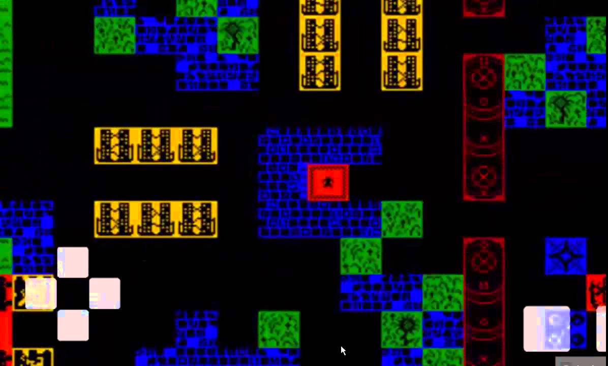 Gameplay Video