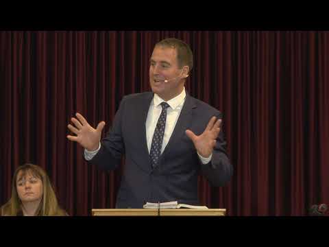 2019-11-02 "Dan Reformacije"