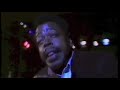 Carey Bell - So Easy To Love You (1982)