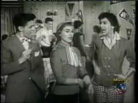 Celly Campello (Notícia Morte e Sepultamento)