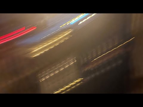 Lil Ted Ft Cp3 - Get Greasy