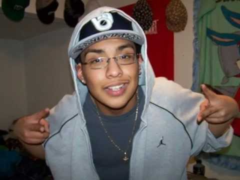 Come 'N Holla  Sha ft Chepe and J.Guerrero