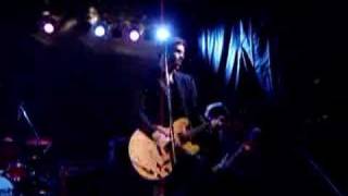 The Stills - Love And Death