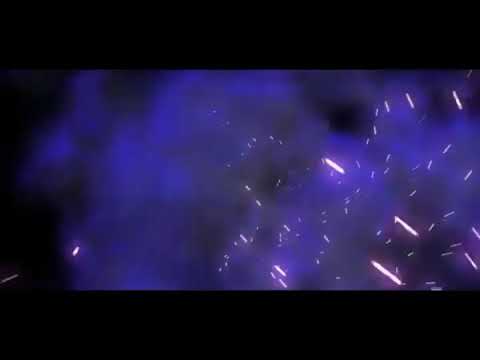 Gryffin x Slander- All you need to know