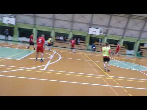 30 01 2019 r  SHLPN   Sprotavia Juniorzy II – Witków   (3)