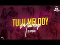 Tulu Melody Mashup By Dj Vajra Trend Dj Tulusong Mashup Manglore Bgm Melody Song Songs