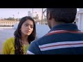 Janani Iyer And Kalaiyarasan Reveals Flashback To Bala Saravanan Adhe Kangal Scene