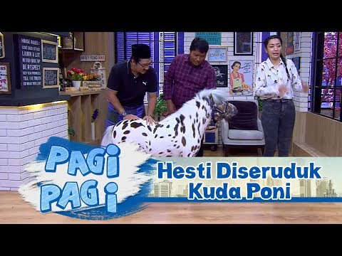 Masalah potensi dan apa yang harus dilakukan Carnation impotensi