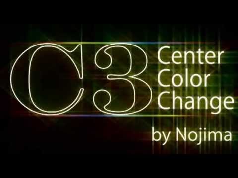 C3 by Nojima