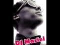 AQUECIMENTO ALORS ON DANSE ( DJ MARIEL ...