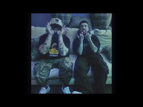 [FREE] $UICIDEBOY$ X G59 X DARK TRAP TYPE BEAT "EYE$ EVERYWHERE" [Prod. XUTLAW 87]