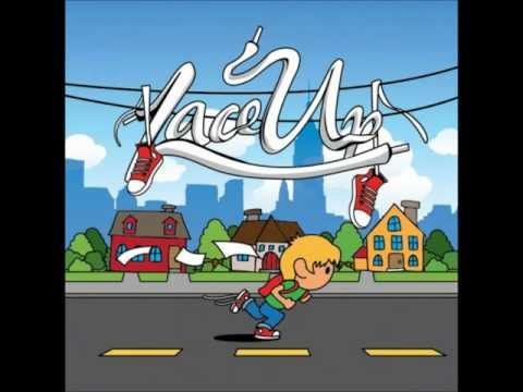 Machine Gun Kelly - I Know