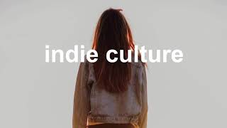 Delta Spirit - Yamaha