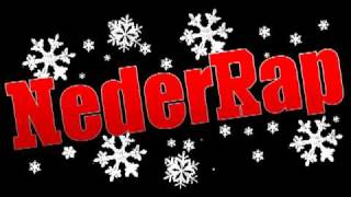 Gers Pardoel - Op zoek naar de symfonie