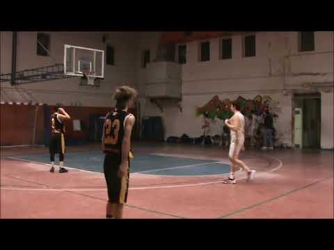 2022 03 11   SB Prato Bottegone Junior 79 37