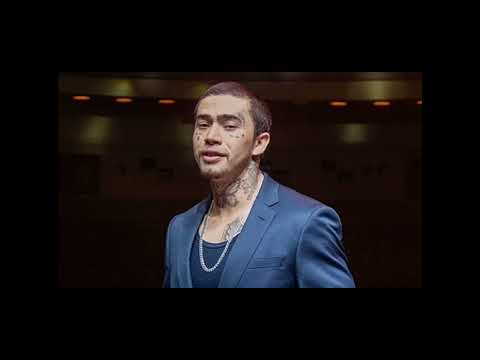 whindersson nunes. É TUDO NO ARROBA