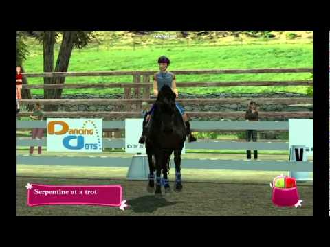Horse Life 2 : Aventures Autour du Monde PC