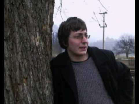 osman hadzic i dino merlin-pustite me