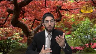 שיר השירים: מה באמת מסתתר מאחורי הפסוקים? | הרב צמח דניאל