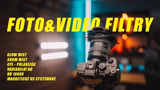 Freewell K2 redukční kroužek SU 67mm