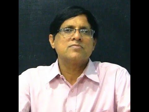 Latest Amendment by IBBI (Second Amendment) Regulation 2022- Concerning Insolvency Professional