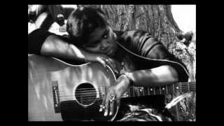 Another Man Done Gone Music Video