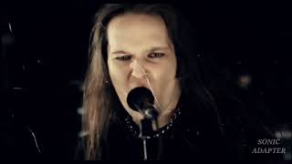 Northern Comfort by Children of Bodom: Song That Doesn&#39;t Have a Music Video but Should&#39;ve One