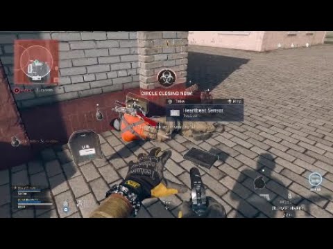 The Comeback ft GoatKing