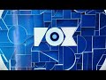 Georgia Carcharodon CPE Fox Entertainment EOne 2020 Logo