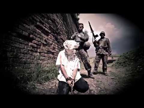 Buer - BUER - 161 (Official music video)