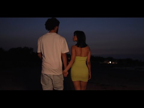 Cisco - CELEBRA (Official Music Video)