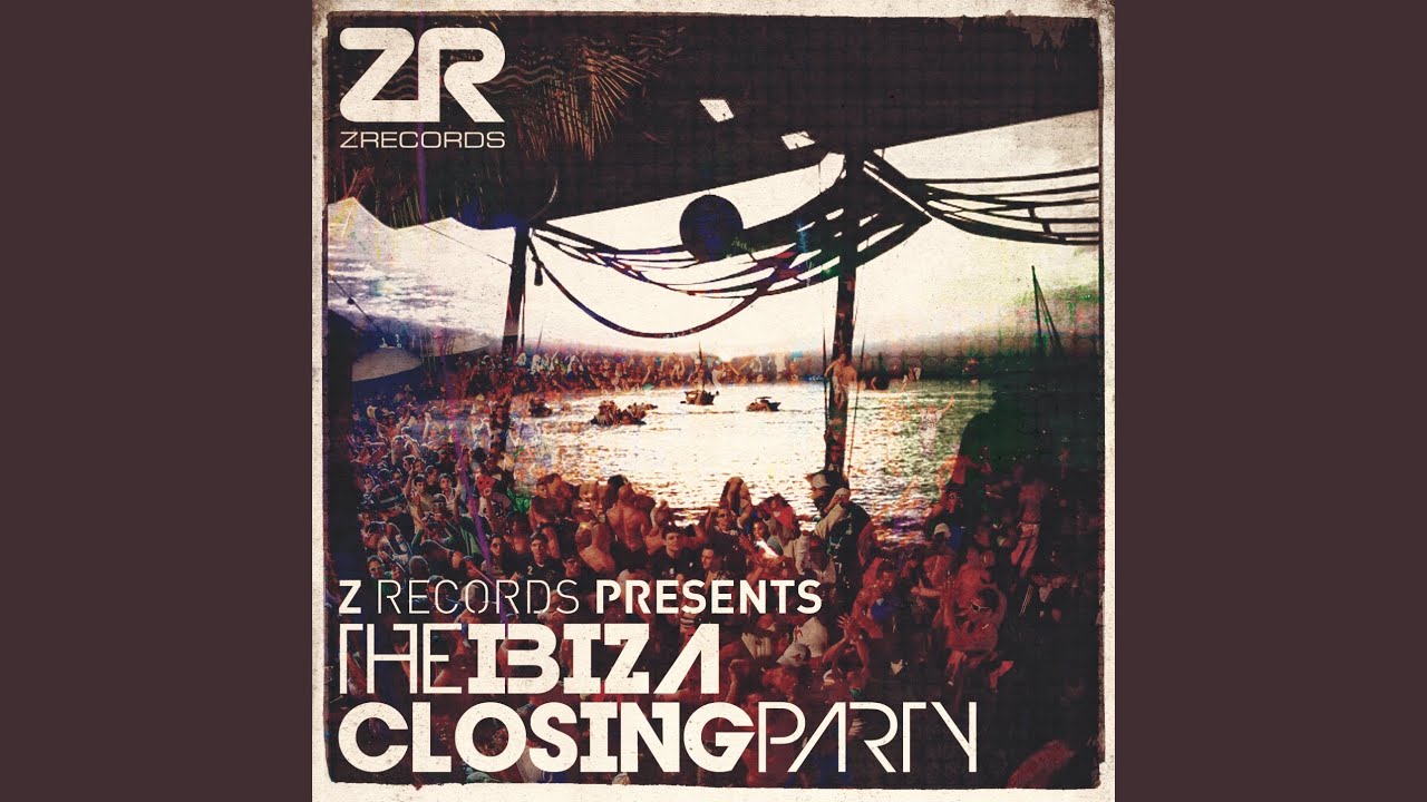 American Dream (Joey Negro Club Mix)