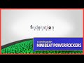 Ollie Y Moon Creditos Finales Mini Beat Power Rockers