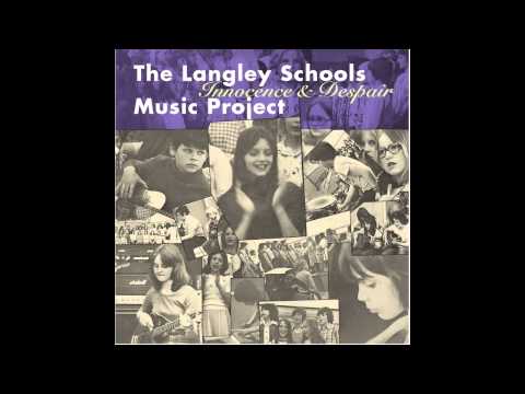 The Langley Schools Music Project - The Long and Winding Road (Official)