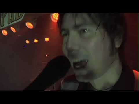 Rabanes - La Vida (Video Oficial)