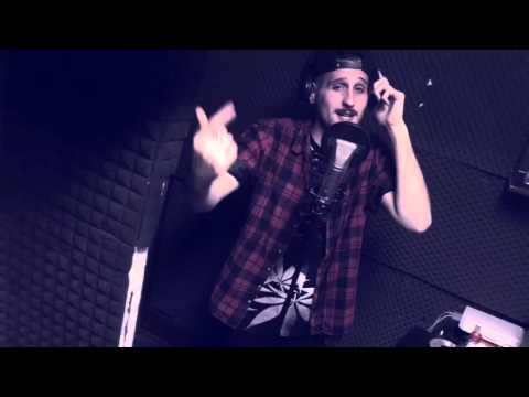 WelcomeToMyHell RAP CONTEST - DARK