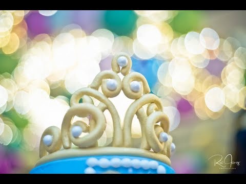download lagu mp3 mp4 7th Birthday Party Ideas Princess Theme, download lagu 7th Birthday Party Ideas Princess Theme gratis, unduh video klip 7th Birthday Party Ideas Princess Theme