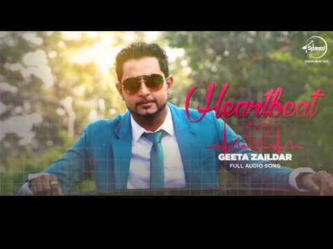 Heartbeat (Full Audio) — watch video