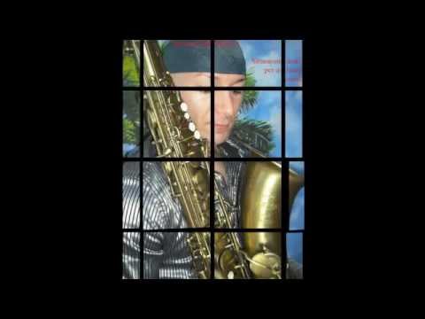 La Polkissima (musica: F. TASSINARI) eseguita da Raffaele MIRABELLI (www.raffaelemirabelli.it/)