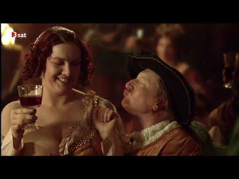 Imperium der Päpste 3/3  - Flammen über Rom