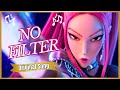 No Filter KPDH Mira Original Song