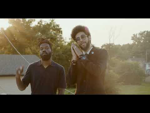 Video thumbnail 3leng705Zj8