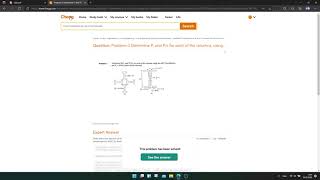Chegg FREE 100%  https://discord.gg/qPqGaWzjbH