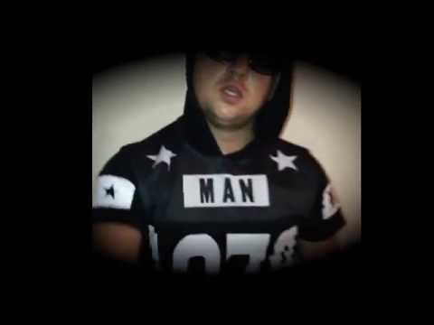 LaCoca x Dj Isp - Click Clack /// Street Video