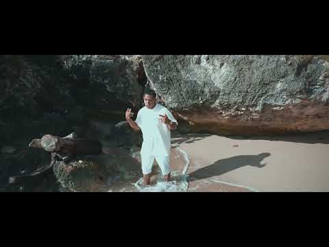 Ventura El Favorito -  No Siente Nada [Video Official ]