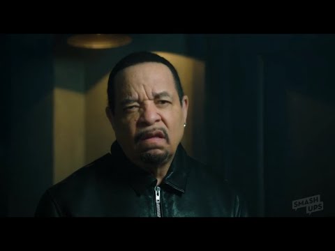 Happy Birthday, Kristina!