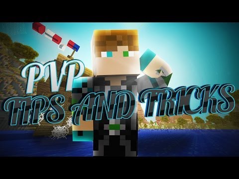 ize / PrivateFearless - Minecraft | PvP - Tips and Tricks | Fishing Rod (EP2)