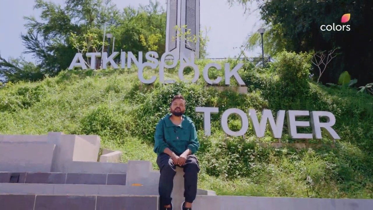 A City of Stories, Food & Culture | Kota Kinabalu | Expect More Season 2 | Epi 5 | Tourism Malaysia