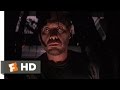 Leviathan 1989 It S Growing Scene 7 11 Movieclips