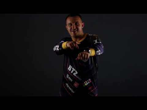 Video 7